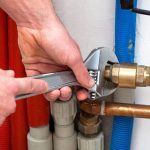 caca-vazamento-protegelar-brasil1