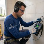 caca-vazamento-protegelar-brasil2