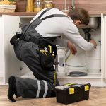 caca-vazamento-protegelar-brasil3