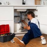 caca-vazamento-protegelar-brasil4