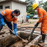 caixa-gordura4-protegelar-brasil