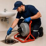 desentupimento-protegelarbrassil