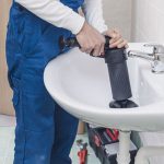 desentupimento-protegelarbrassil1