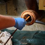 desentupimento-protegelarbrassil3