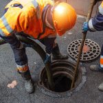 desentupimento-protegelarbrassil4