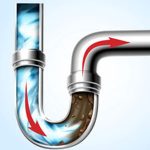 desentupimento-protegelarbrassil5