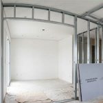 drywall1-protegelarbrasil