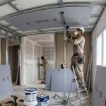 drywall2-protegelarbrasil