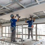 drywall3-protegelarbrasil