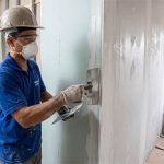 drywall4-protegelarbrasil