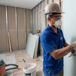 drywall5-protegelarbrasil