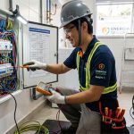 eletrica4-protegelar-brasil