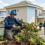 jardinagem1-protegelar-brasil