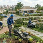 jardinagem3-protegelar-brasil