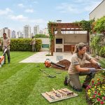 jardinagem4-protegelar-brasil