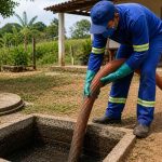 limpa-fossa3-protegelar-brasil