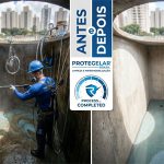 limpeza-caixadagua-protegelar-brasil