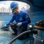 limpeza-caixadagua-protegelar-brasil1