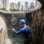 limpeza-caixadagua-protegelar-brasil2