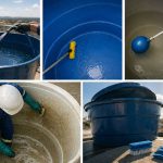 limpeza-caixadagua-protegelar-brasil3