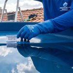 limpeza-caixadagua-protegelar-brasil4