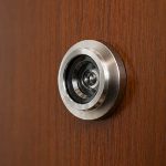 olho-magico-protegelar-brasil