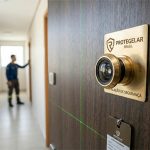 olho-magico1-protegelar-brasil