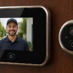 olho-magico2-protegelar-brasil