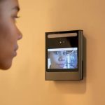 olho-magico3-protegelar-brasil