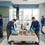 pintura1-protegelar-brasil