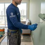 pintura2-protegelar-brasil