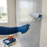 pintura3-protegelar-brasil