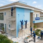 pintura4-protegelar-brasil