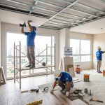 reforma1-protegelar-brasil