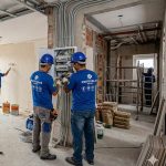 reforma2-protegelar-brasil