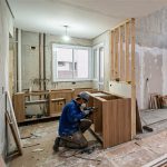 reforma3-protegelar-brasil