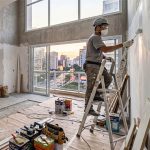 reforma4-protegelar-brasil