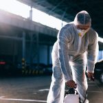 sanitizacao-protegelarbrasil