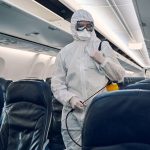 sanitizacao-protegelarbrasil1