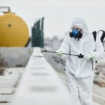 sanitizacao-protegelarbrasil2