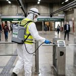 sanitizacao-protegelarbrasil3