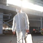 sanitizacao-protegelarbrasil4