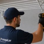varal3-protegelar-brasil